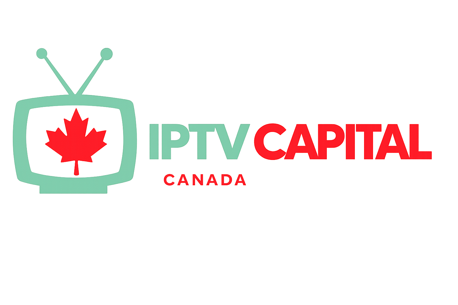 IPTV Canada | Best IPTV Subscription Service with Free Trial